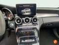 Mercedes-Benz S 63 AMG (510CV) Negro - thumbnail 11