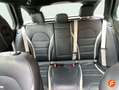 Mercedes-Benz S 63 AMG (510CV) Negro - thumbnail 16