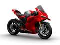 Ducati Panigale V4 R 7G Rojo - thumbnail 1