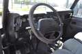 Land Rover Defender 2.5 Td5 90" Hard Top, NL auto, netto ex btw € 15.6 Bleu - thumbnail 7