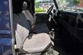 Land Rover Defender 2.5 Td5 90" Hard Top, NL auto, netto ex btw € 15.6 Bleu - thumbnail 11