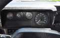 Land Rover Defender 2.5 Td5 90" Hard Top, NL auto, netto ex btw € 15.6 Bleu - thumbnail 8