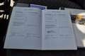 Land Rover Defender 2.5 Td5 90" Hard Top, NL auto, netto ex btw € 15.6 Bleu - thumbnail 5