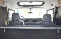 Land Rover Defender 2.5 Td5 90" Hard Top, NL auto, netto ex btw € 15.6 Bleu - thumbnail 14