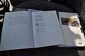 Land Rover Defender 2.5 Td5 90" Hard Top, NL auto, netto ex btw € 15.6 Bleu - thumbnail 4