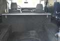 Land Rover Defender 2.5 Td5 90" Hard Top, NL auto, netto ex btw € 15.6 Bleu - thumbnail 13