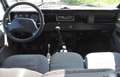 Land Rover Defender 2.5 Td5 90" Hard Top, NL auto, netto ex btw € 15.6 Bleu - thumbnail 6