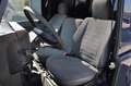 Land Rover Defender 2.5 Td5 90" Hard Top, NL auto, netto ex btw € 15.6 Bleu - thumbnail 10