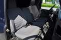 Land Rover Defender 2.5 Td5 90" Hard Top, NL auto, netto ex btw € 15.6 Bleu - thumbnail 12