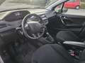 Peugeot 208 5p 1.2 vti 12v Allure - thumbnail 7