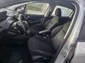 Peugeot 208 5p 1.2 vti 12v Allure - thumbnail 8