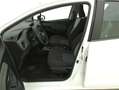 Toyota Yaris Hybrid Business 1.5 Full Hybrid 101CV Bianco - thumbnail 10