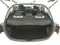 Toyota Yaris Hybrid Business 1.5 Full Hybrid 101CV Bianco - thumbnail 14