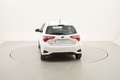 Toyota Yaris Hybrid Business 1.5 Full Hybrid 101CV Bianco - thumbnail 4
