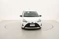 Toyota Yaris Hybrid Business 1.5 Full Hybrid 101CV Bianco - thumbnail 8