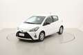 Toyota Yaris Hybrid Business 1.5 Full Hybrid 101CV Bianco - thumbnail 1