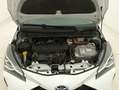 Toyota Yaris Hybrid Business 1.5 Full Hybrid 101CV Bianco - thumbnail 13
