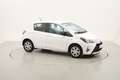 Toyota Yaris Hybrid Business 1.5 Full Hybrid 101CV Bianco - thumbnail 7