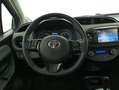 Toyota Yaris Hybrid Business 1.5 Full Hybrid 101CV Bianco - thumbnail 11
