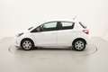 Toyota Yaris Hybrid Business 1.5 Full Hybrid 101CV Bianco - thumbnail 2