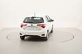 Toyota Yaris Hybrid Business 1.5 Full Hybrid 101CV Bianco - thumbnail 5