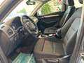Audi Q3 Q3 I 2015 2.0 tdi Sport 150cv s-tronic Grau - thumbnail 7
