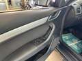 Audi Q3 Q3 I 2015 2.0 tdi Sport 150cv s-tronic Grau - thumbnail 8
