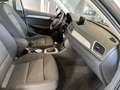 Audi Q3 Q3 I 2015 2.0 tdi Sport 150cv s-tronic Grau - thumbnail 9