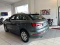 Audi Q3 Q3 I 2015 2.0 tdi Sport 150cv s-tronic Grau - thumbnail 5