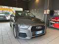 Audi Q3 Q3 I 2015 2.0 tdi Sport 150cv s-tronic Grau - thumbnail 2