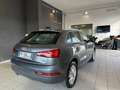 Audi Q3 Q3 I 2015 2.0 tdi Sport 150cv s-tronic Grau - thumbnail 4