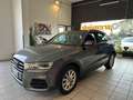 Audi Q3 Q3 I 2015 2.0 tdi Sport 150cv s-tronic Grau - thumbnail 3