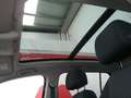 Volkswagen Touran 2.0TDI CR BMT Advance DSG7 110kW Negro - thumbnail 14