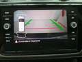 Volkswagen Touran 2.0TDI CR BMT Advance DSG7 110kW Negro - thumbnail 13