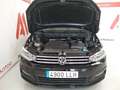 Volkswagen Touran 2.0TDI CR BMT Advance DSG7 110kW Negro - thumbnail 10