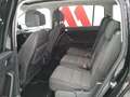 Volkswagen Touran 2.0TDI CR BMT Advance DSG7 110kW Negro - thumbnail 5