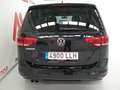 Volkswagen Touran 2.0TDI CR BMT Advance DSG7 110kW Negro - thumbnail 15