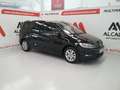 Volkswagen Touran 2.0TDI CR BMT Advance DSG7 110kW Negro - thumbnail 2