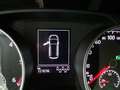 Volkswagen Touran 2.0TDI CR BMT Advance DSG7 110kW Negro - thumbnail 12