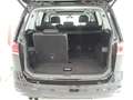 Volkswagen Touran 2.0TDI CR BMT Advance DSG7 110kW Negro - thumbnail 8