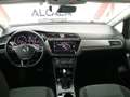 Volkswagen Touran 2.0TDI CR BMT Advance DSG7 110kW Negro - thumbnail 6