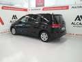 Volkswagen Touran 2.0TDI CR BMT Advance DSG7 110kW Negro - thumbnail 7