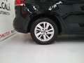 Volkswagen Touran 2.0TDI CR BMT Advance DSG7 110kW Negro - thumbnail 11