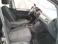 Volkswagen Touran 2.0TDI CR BMT Advance DSG7 110kW Negro - thumbnail 4