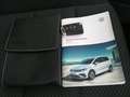 Volkswagen Touran 2.0TDI CR BMT Advance DSG7 110kW Negro - thumbnail 9
