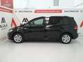 Volkswagen Touran 2.0TDI CR BMT Advance DSG7 110kW Negro - thumbnail 16