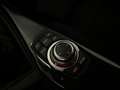 BMW 116 1-serie 116i Sport / NL-auto / Xenon / 18" LM / Na Grau - thumbnail 19