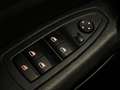 BMW 116 1-serie 116i Sport / NL-auto / Xenon / 18" LM / Na Grau - thumbnail 23