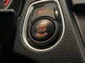 BMW 116 1-serie 116i Sport / NL-auto / Xenon / 18" LM / Na Grau - thumbnail 20