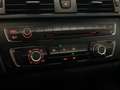 BMW 116 1-serie 116i Sport / NL-auto / Xenon / 18" LM / Na Grau - thumbnail 17